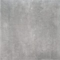 Cerrad Montego grafit płytka gresowa 80x80