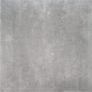 Cerrad Montego grafit płytka gresowa 80x80