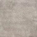 Cerrad Montego dust płytka gresowa 80x80