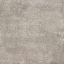 Cerrad Montego dust płytka gresowa 80x80