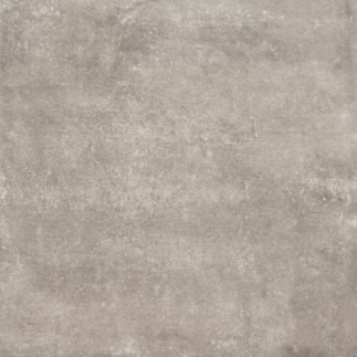 Cerrad Montego dust płytka gresowa 80x80