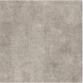 Cerrad Montego dust płytka gresowa 60x60