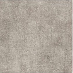 Cerrad Montego dust płytka gresowa 60x60