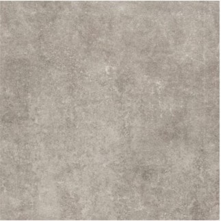 Cerrad Montego dust płytka gresowa 60x60