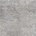 Cerrad Montego grafit płytka gresowa 60x60