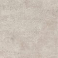 Cerrad Montego desert 60x60 płytka gresowa,ścienna,podłogowa