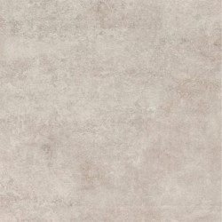 Cerrad Montego desert 60x60 płytka gresowa,ścienna,podłogowa
