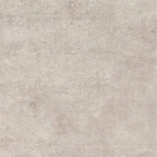 Cerrad Montego desert 60x60 płytka gresowa,ścienna,podłogowa