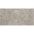Cerrad Montego dust płytka gresowa 40x80