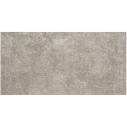 Cerrad Montego dust płytka gresowa 40x80