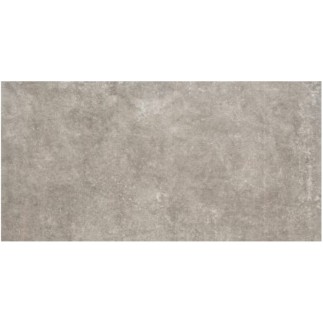 Cerrad Montego dust płytka gresowa 40x80