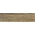 Cerrad Mattina marrone 30x120 płytka gresowa,podłogowa,śienna,elewacyjna