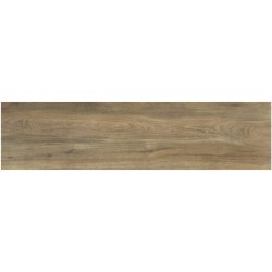 Cerrad Mattina marrone 30x120 płytka gresowa,podłogowa,śienna,elewacyjna