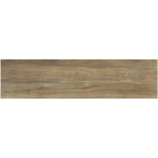 Cerrad Mattina marrone 30x120 płytka gresowa,podłogowa,śienna,elewacyjna