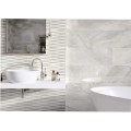 Cerrad Masterstone white płytka gresowa polerowana1197x597x8