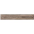 Cerrad Mattina beige płytka gresowa 1202x297x8