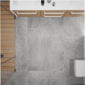 Cerrad Montego grafit płytka gresowa 80x80