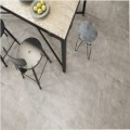 Cerrad Montego dust płytka gresowa 80x80