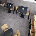 Cerrad Montego Antracyt 80x80 płytka gresowa,ścienna,podłogowa