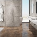 Cerrad Montego dust płytka gresowa 60x60