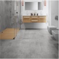 Cerrad Montego grafit płytka gresowa 60x60