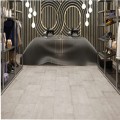 Cerrad Montego desert 60x60 płytka gresowa,ścienna,podłogowa