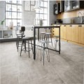 Cerrad Montego dust płytka gresowa 40x80