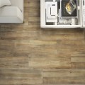 Cerrad Mattina marrone 30x120 płytka gresowa,podłogowa,śienna,elewacyjna