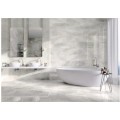Cerrad Masterstone white płytka gresowa polerowana1197x597x8