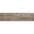Cerrad Mattina beige płytka gresowa 1202x297x8