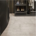 Cerrad Montego desert 60x60 płytka gresowa,ścienna,podłogowa