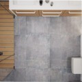 Cerrad Montego grafit płytka gresowa 60x60