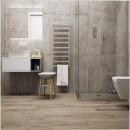 Cerrad Montego dust płytka gresowa 60x60