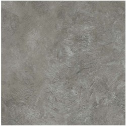 Opoczno Strong Concrete grey mat płytka gresowa 59,8 x 59,8 cm