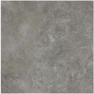 Opoczno Strong Concrete grey mat płytka gresowa 59,8 x 59,8 cm