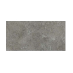 Opoczno Strong Concrete cold grey mat płytka gresowa 59,8 x 119,8 cm.