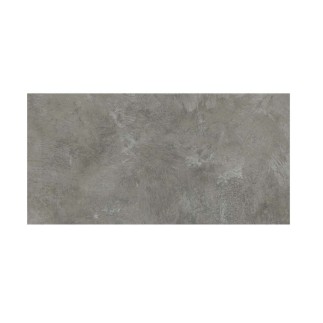 Opoczno Strong Concrete cold grey mat płytka gresowa 59,8 x 119,8 cm
