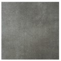 Cerrad Stratic Ciemnoszary płytka gresowa tarasowa 59,7x59,7x2 cm