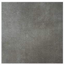 Cerrad Stratic Ciemnoszary płytka gresowa tarasowa 59,7x59,7x2 cm
