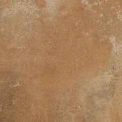 Cerrad Piatto Honey klinkier 30x30