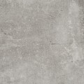 Cerrad Piatto Gris klinkier 30x30