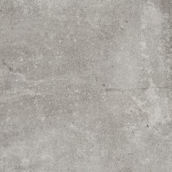 Cerrad Piatto Gris klinkier 30x30