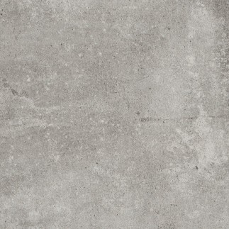 Cerrad Piatto Gris klinkier 30x30