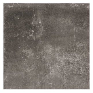 Cerrad Piatto Antracyt klinkier płytka bazowa 30x30