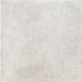 Cerrad Montego gris płytka gresowa 80x80