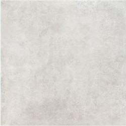 Cerrad Montego gris płytka gresowa 80x80