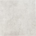 Cerrad Montego gris płytka gresowa 60x60
