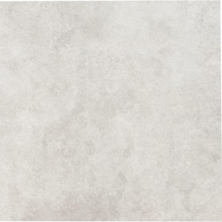 Cerrad Montego gris płytka gresowa 60x60
