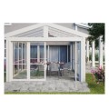 Cerrad Piatto Gris klinkier 30x30