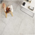 Cerrad Montego gris płytka gresowa 80x80